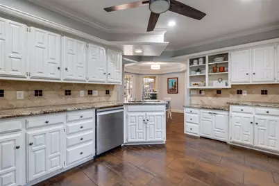 6512 Camille Avenue, Dallas, TX 75252 - Photo 8