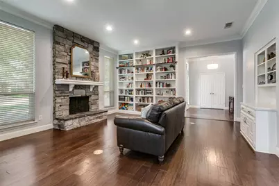 6512 Camille Avenue, Dallas, TX 75252 - Photo 6