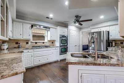 6512 Camille Avenue, Dallas, TX 75252 - Photo 14