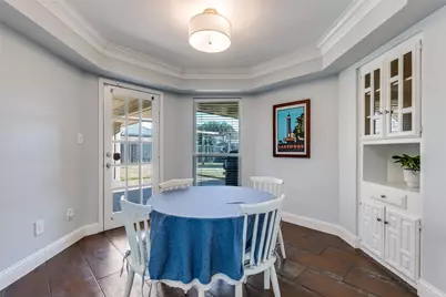 6512 Camille Avenue, Dallas, TX 75252 - Photo 12