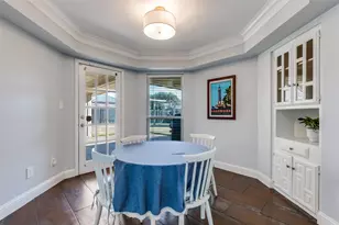 6512 Camille Ave, Dallas, TX 75252 - Photo 12