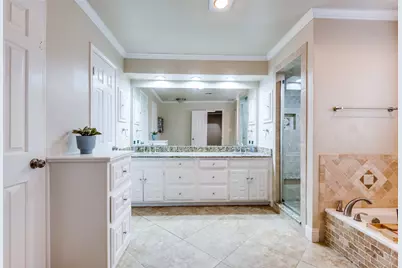 6512 Camille Avenue, Dallas, TX 75252 - Photo 14