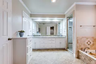 6512 Camille Ave, Dallas, TX 75252 - Photo 14