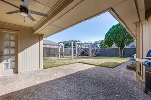 6512 Camille Ave, Dallas, TX 75252 - Photo 22