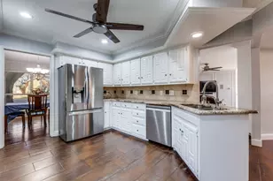 6512 Camille Ave, Dallas, TX 75252 - Photo 10