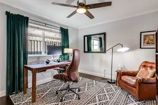 6512 Camille Ave, Dallas, TX 75252 - Photo 16