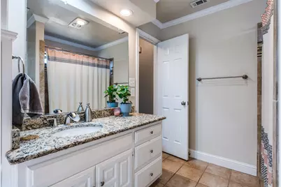 6512 Camille Avenue, Dallas, TX 75252 - Photo 20