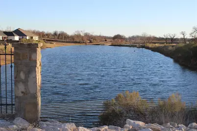 138 Walnut Creek Lane, Boyd, TX 76023 - Photo 2