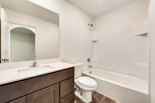 1537 Harvester Dr, Fort Worth, TX 76140 - Photo 6