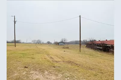 101 County Road 101, Marlin, TX 76661 - Photo 6