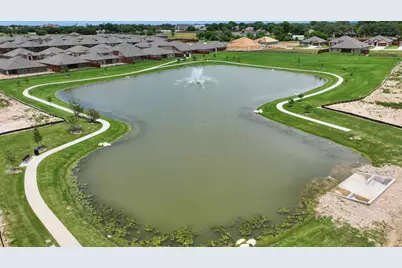 1922 Jackson Street, Cleburne, TX 76033 - Photo 38