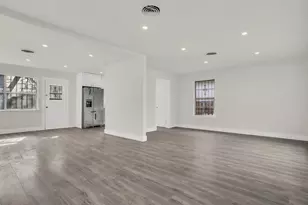 1246 Brookmere Dr, Dallas, TX 75216 - Photo 6