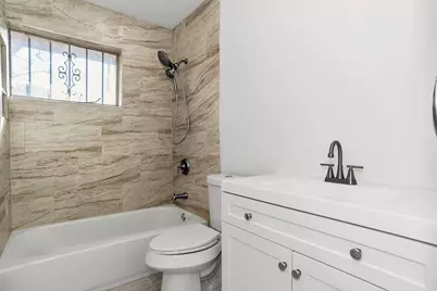 1246 Brookmere Drive, Dallas, TX 75216 - Photo 24