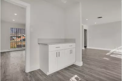 1246 Brookmere Drive, Dallas, TX 75216 - Photo 16