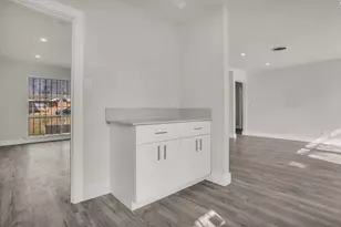 1246 Brookmere Dr, Dallas, TX 75216 - Photo 16