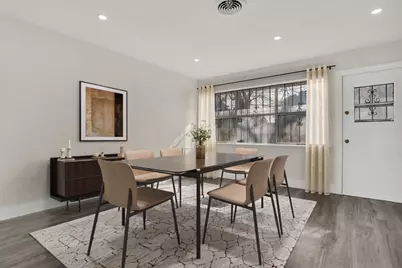 1246 Brookmere Drive, Dallas, TX 75216 - Photo 10