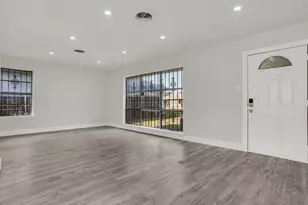 1246 Brookmere Dr, Dallas, TX 75216 - Photo 4