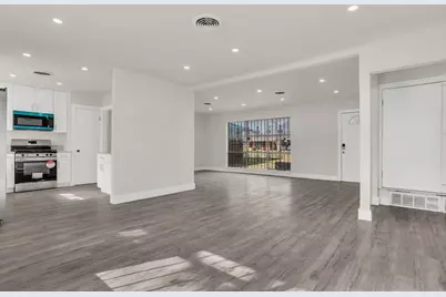 1246 Brookmere Drive, Dallas, TX 75216 - Photo 12