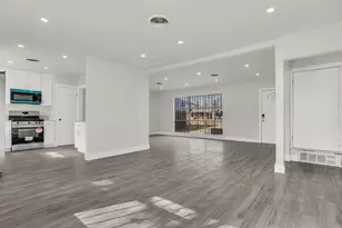 1246 Brookmere Dr, Dallas, TX 75216 - Photo 12