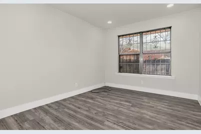 1246 Brookmere Drive, Dallas, TX 75216 - Photo 22