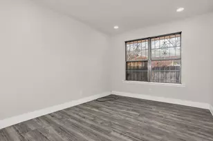 1246 Brookmere Dr, Dallas, TX 75216 - Photo 22