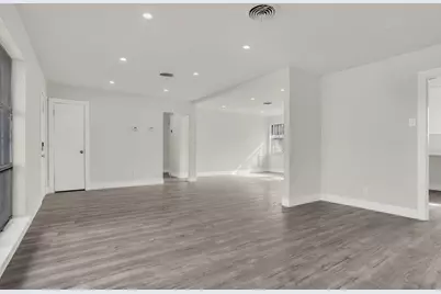 1246 Brookmere Drive, Dallas, TX 75216 - Photo 8