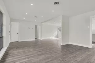 1246 Brookmere Dr, Dallas, TX 75216 - Photo 8