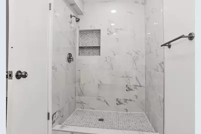 1246 Brookmere Drive, Dallas, TX 75216 - Photo 20