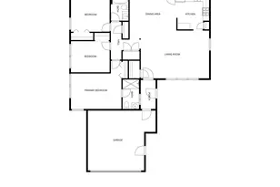 1246 Brookmere Dr, Dallas, TX 75216 - Photo 28