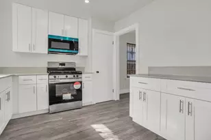 1246 Brookmere Dr, Dallas, TX 75216 - Photo 14