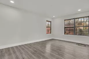 1246 Brookmere Dr, Dallas, TX 75216 - Photo 18