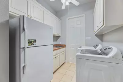 358 Pine Valley Drive, Fairview, TX 75069 - Photo 36