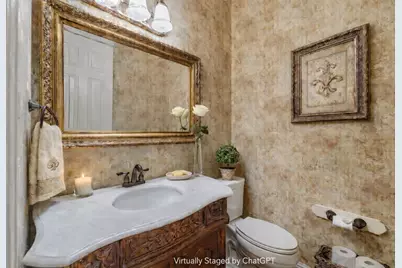 358 Pine Valley Drive, Fairview, TX 75069 - Photo 10