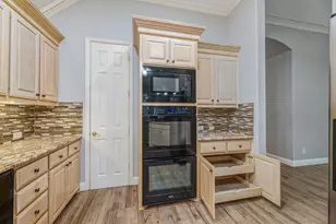 358 Pine Valley Dr, Fairview, TX 75069 - Photo 18