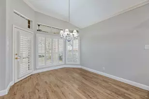 358 Pine Valley Dr, Fairview, TX 75069 - Photo 20