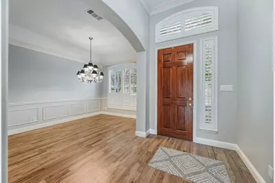 358 Pine Valley Drive, Fairview, TX 75069 - Photo 8