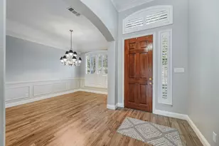 358 Pine Valley Dr, Fairview, TX 75069 - Photo 8