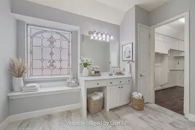 358 Pine Valley Drive, Fairview, TX 75069 - Photo 30