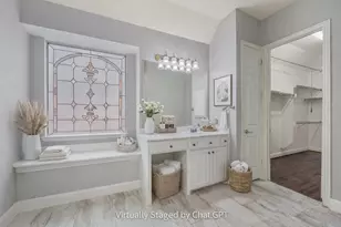 358 Pine Valley Dr, Fairview, TX 75069 - Photo 30