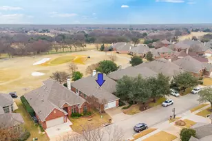 358 Pine Valley Dr, Fairview, TX 75069 - Photo 38