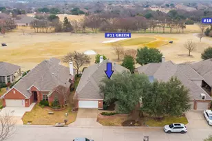 358 Pine Valley Dr, Fairview, TX 75069 - Photo 4