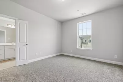 548 Hutchinson Lane, Lewisville, TX 75077 - Photo 8