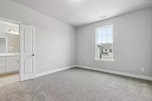 548 Hutchinson Ln, Lewisville, TX 75077 - Photo 8