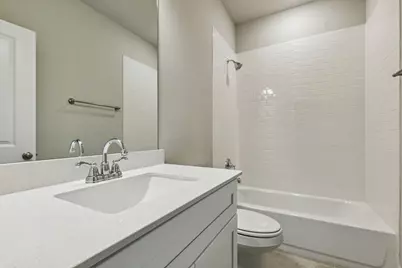 548 Hutchinson Lane, Lewisville, TX 75077 - Photo 12