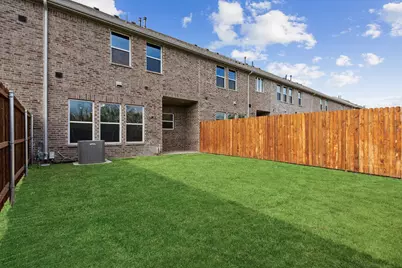 548 Hutchinson Lane, Lewisville, TX 75077 - Photo 16