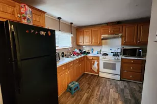 505 Co Rd 1442, Yantis, TX 75497 - Photo 8