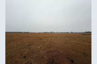505 County Road 1442, Yantis, TX 75497 - Photo 2