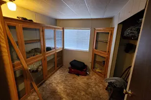 505 Co Rd 1442, Yantis, TX 75497 - Photo 6