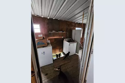 505 County Road 1442, Yantis, TX 75497 - Photo 10