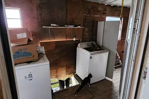 505 Co Rd 1442, Yantis, TX 75497 - Photo 10